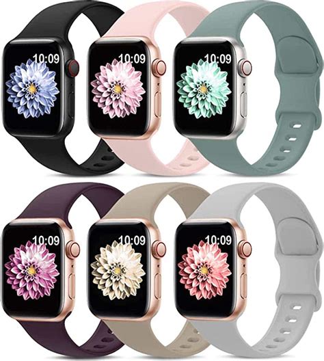 apple watch band secure|most secure apple watch band.